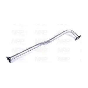 NAP carPARTS CAC10123