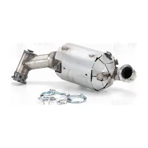 CAD10628 NAP carPARTS