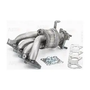 NAP carPARTS CAK10688