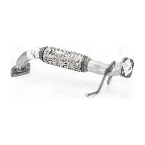 NAP carPARTS CAC10064