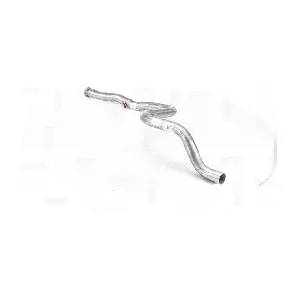 CAC10498 NAP carPARTS