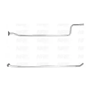 CAC10631 NAP carPARTS