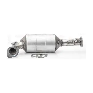 CAD10175 NAP carPARTS