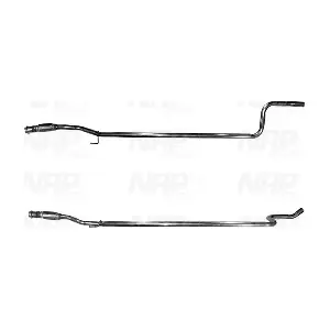 CAC10146 NAP carPARTS