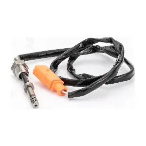 CTS10127 NAP carPARTS