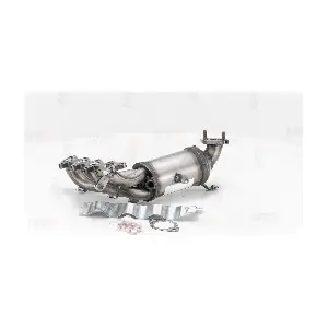 CAK10361 NAP carPARTS