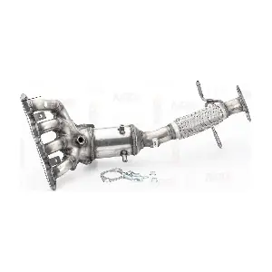 NAP carPARTS CAK10275