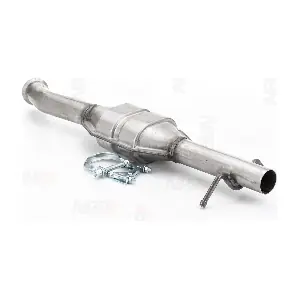 NAP carPARTS CAK10631