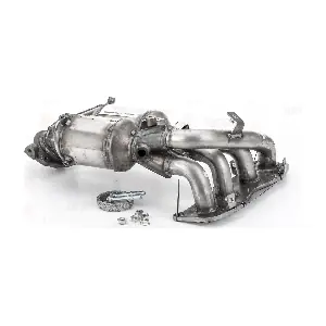 CAK10704 NAP carPARTS
