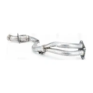 CAF10570 NAP carPARTS