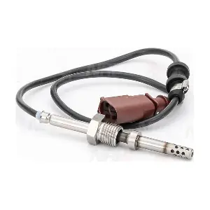 CTS10178 NAP carPARTS