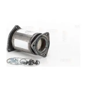 CAK11452 NAP carPARTS