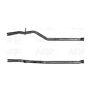 CAC10132 NAP carPARTS