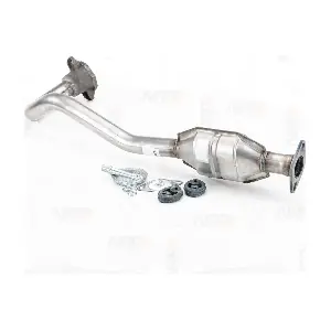 NAP carPARTS CAK10295
