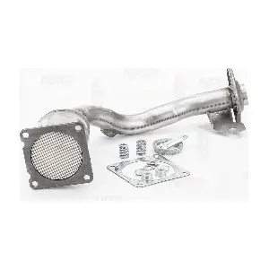 CAK10467 NAP carPARTS