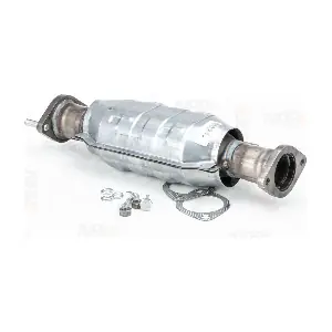 CAK10817 NAP carPARTS