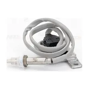 CNS10053 NAP carPARTS