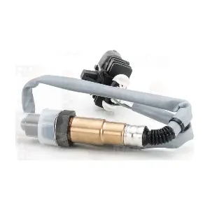 NAP carPARTS CLS10118