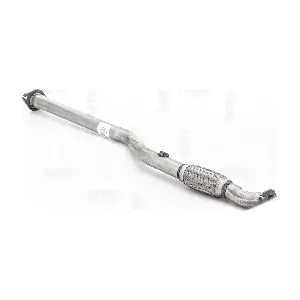 CAC10226 NAP carPARTS