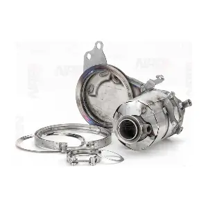 (CAD10671) NAP carPARTS