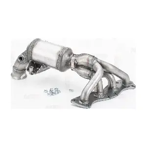 CAK11293 NAP carPARTS
