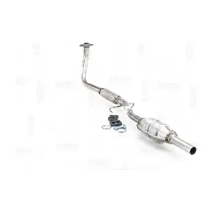 NAP carPARTS CAK10877