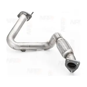 CAF10526 NAP carPARTS