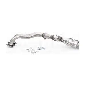 CAK10058 NAP carPARTS