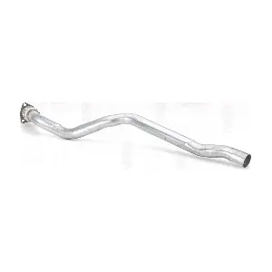 CAC10244 NAP carPARTS