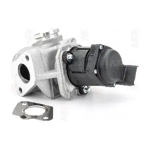 CAV10053 NAP carPARTS
