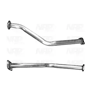 CAC10379 NAP carPARTS