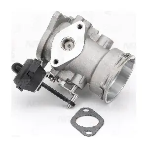 NAP carPARTS CAV10050