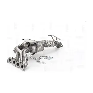 NAP carPARTS CAK10282
