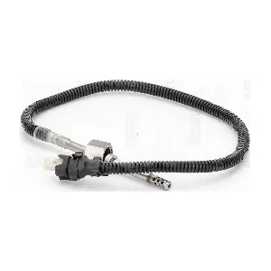 CTS10094 NAP carPARTS