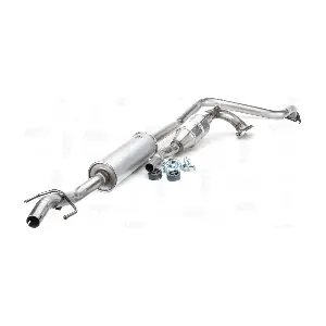 CAK10711 NAP carPARTS
