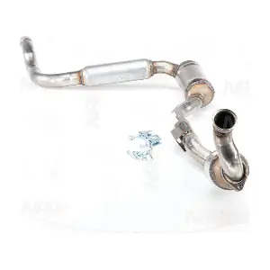 CAK10436 NAP carPARTS