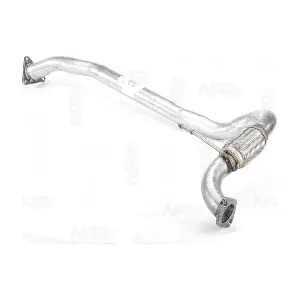 CAF10304 NAP carPARTS