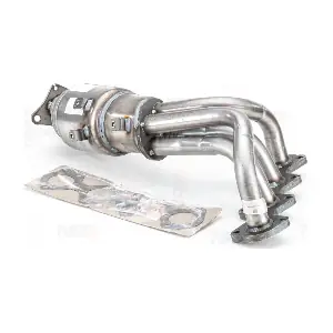 CAK11229 NAP carPARTS