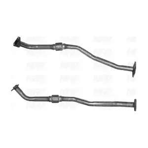 CAF10581 NAP carPARTS