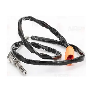 CTS10001 NAP carPARTS