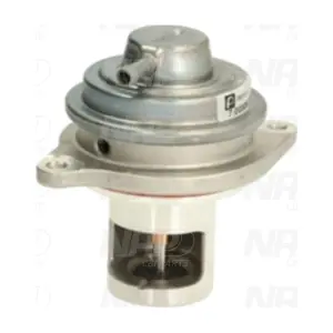CAV10148 NAP carPARTS
