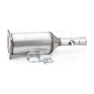 CAD10058 NAP carPARTS