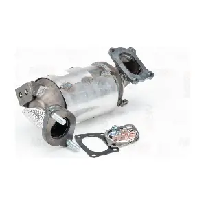 CAK11386 NAP carPARTS