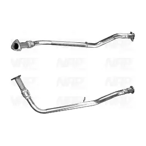 CAF10517 NAP carPARTS