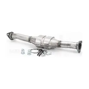 CAK10863 NAP carPARTS