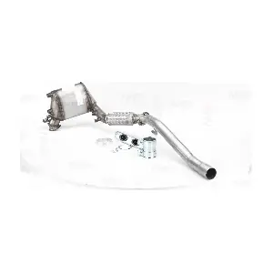 CAD10555 NAP carPARTS