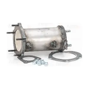 NAP carPARTS CAK11140