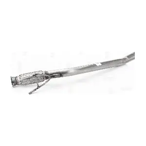 CAC10264 NAP carPARTS