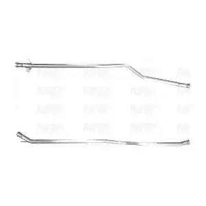 CAC10635 NAP carPARTS