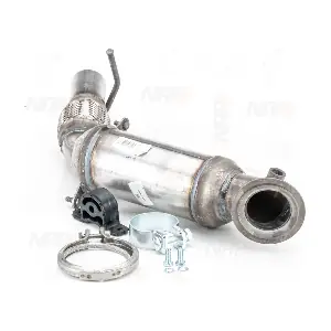 CAK11316 NAP carPARTS